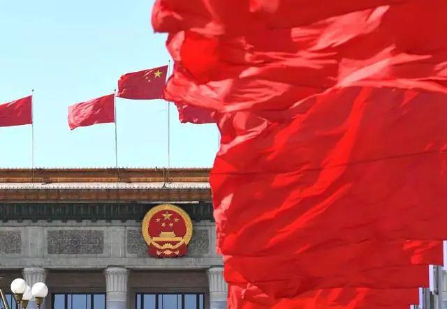 黨史天天讀7月24日